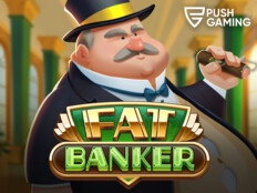 Nisbet ne demek. Bitcoin casino slot machines.61